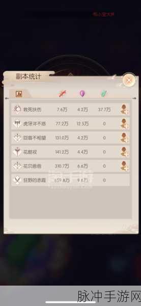 诸神之战手游，6 个神秘礼包码全攻略