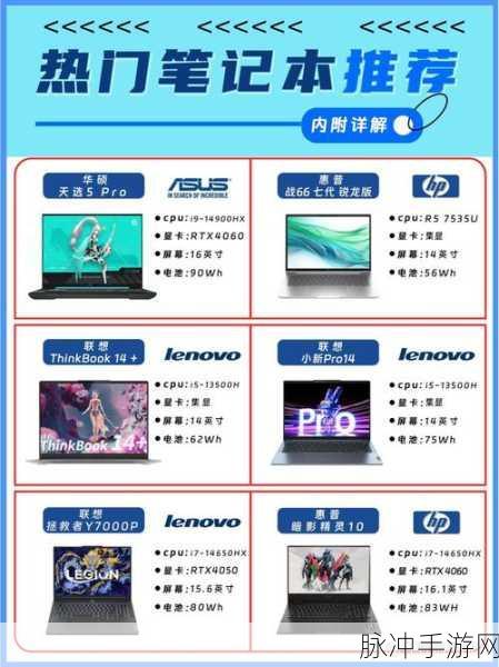 探究电脑绝地求生与 Steam 绝地求生的价格奥秘
