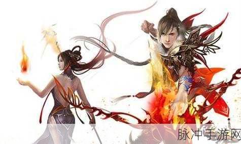 倾世西游，谁能称霸江湖？最强角色深度剖析