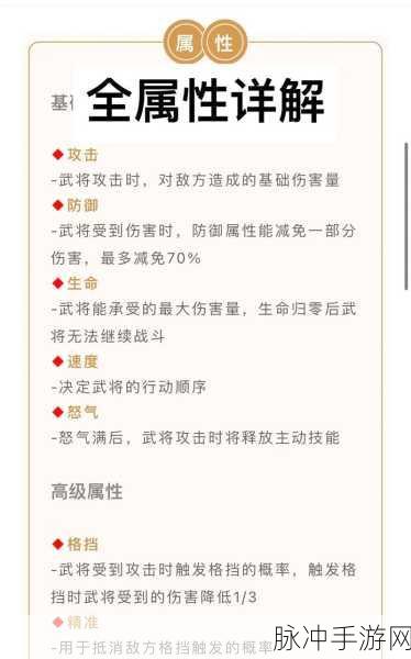 咸鱼之王食神大赛通关秘籍全解析