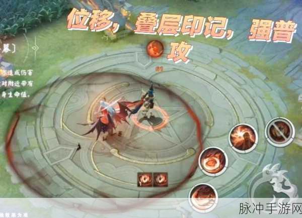 阴阳师，神秘黑镰短刀背后的式神探秘