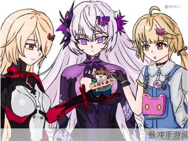 幻塔，奈美西斯拟态全方位选择指南