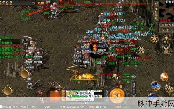 国战传奇装备回收究竟是真是假？权威解析在此！