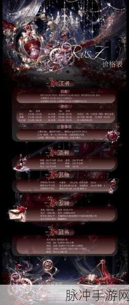 天谕手游，残酷天使的行动纲领乐谱代码大放送