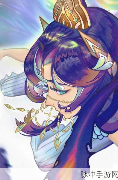 阴阳师妙笔绘世活动绘画卷彩蛋全揭秘