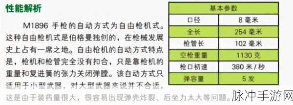 CS2 左手持枪秘籍，详细解析与操作指南