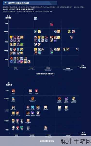 赛尔号手游版，深度解析属性相克的奥秘