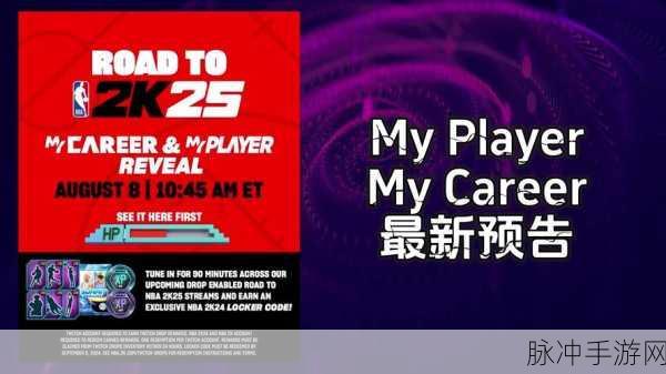 探究 NBA2K24 配置要求之谜