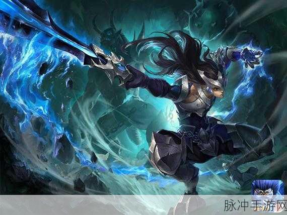 乱斗西游奎木狼是否值得拥有？深度剖析其实用价值