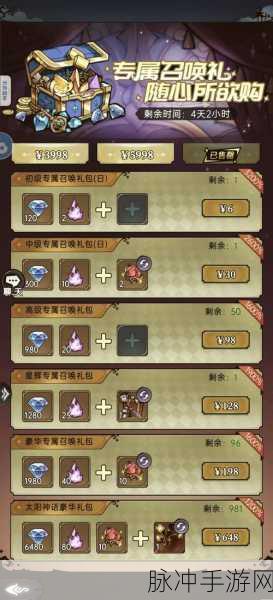 探索 2024 生肖奥秘，畅玩精彩手游世界