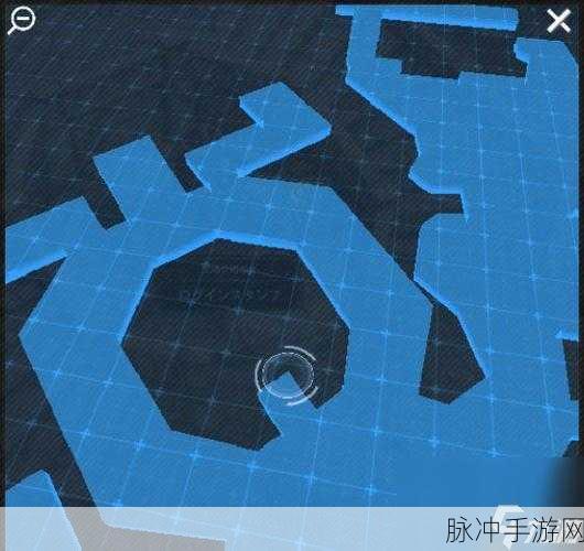 胜利女神妮姬，第二十七章地图遗失物全攻略