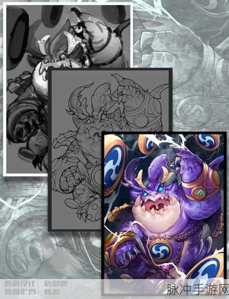 百分之一手游炎魔白希强度全方位测评攻略