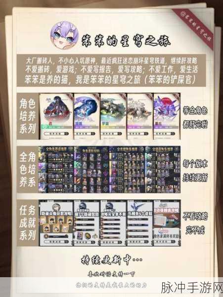 崩坏星穹铁道50信用点成就达成全攻略