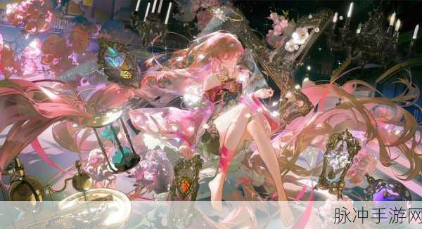 阴阳师季技能强度深度剖析，主宰战场的神秘力量