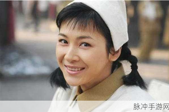 亮剑手游中杨秀芹的实力究竟怎样？技能全解析