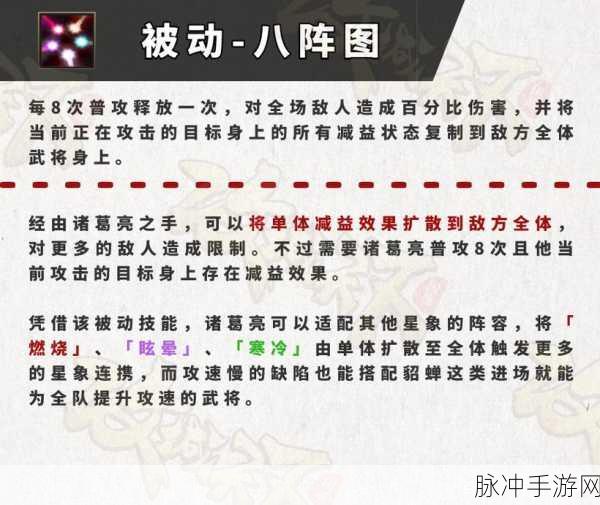 攻城天下 2024 年 6 月兑换码全攻略