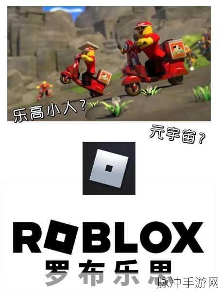 掌握罗布乐思横屏设置 畅玩无限