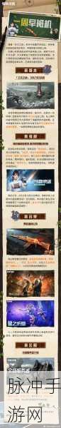 黎明觉醒生机抢先服开放时间大揭秘及深度攻略