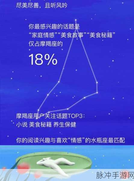 文字玩出花怀旧岁月 42 通关秘籍，12 处不合理全解析
