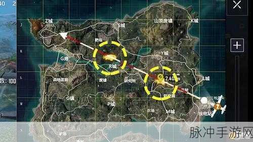 元梦之星飞艇地图玩法全攻略及通关秘籍