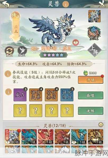 道天录，超值礼包与最新兑换码全解析