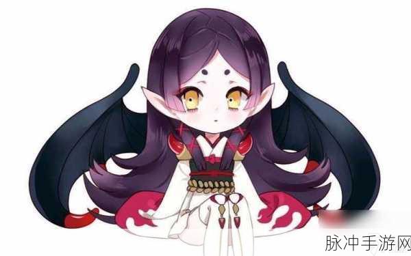 阴阳师，探寻吸血姬最多刷新之地