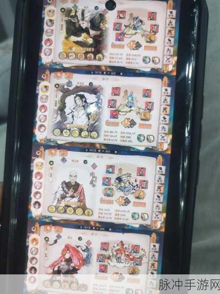 最强祖师天魔入侵积分刷取秘籍与兑换指南