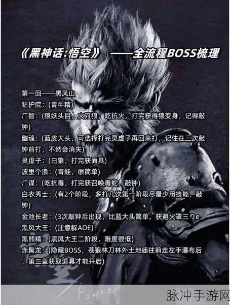 解决黑神话悟空着色器崩溃的终极指南