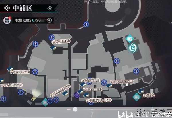 归龙潮三星祭祀书籍位置全揭秘