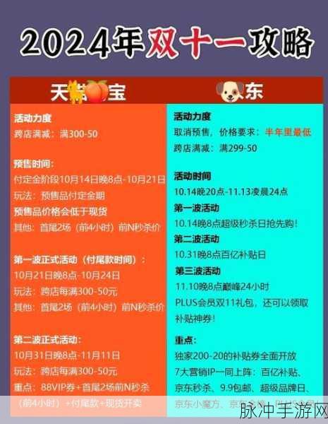 2024 天下布魔虚宝码永久有效秘籍大揭秘