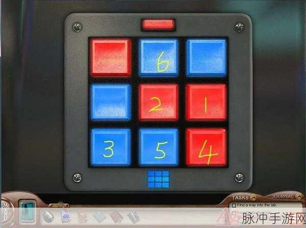 致命公司售卖物品全攻略秘籍