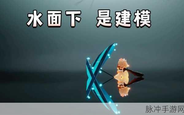 光遇破晓季时长全知晓 详细数据大揭秘