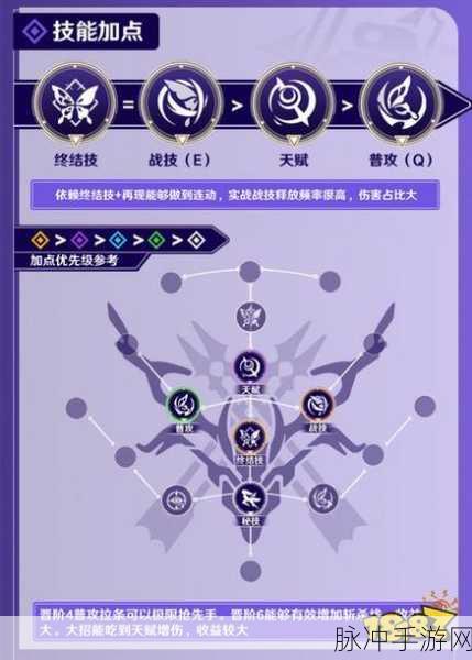 崩坏星穹铁道希儿全方位攻略指南