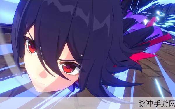 崩坏星穹铁道希儿全方位攻略指南