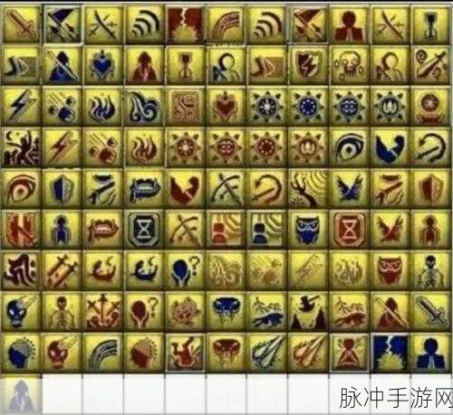梦幻西游手游，净台妙谛技能的血量加成与作用全解析