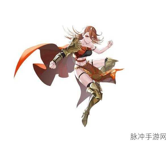 宿命回响弦上的叹息，致爱丽丝角色深度剖析