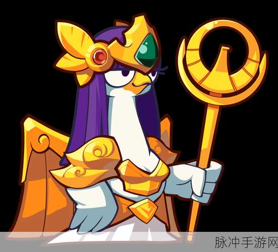 小鸡舰队出击，战士技能搭配的致胜秘诀