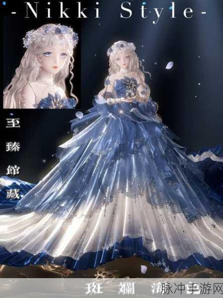 闪耀暖暖五周年限定服装时之残响全方位解析