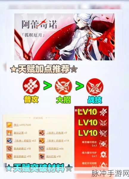 新月同行碎银子阵容搭配秘籍大公开