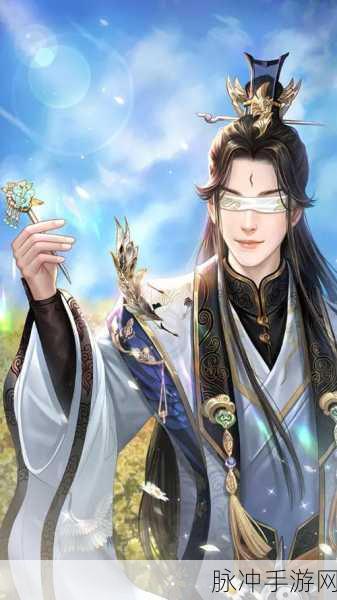 遇见尊上花瓣的神奇用途全解析