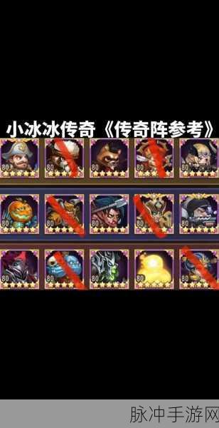 小冰冰传奇怀旧服狼人技能深度解析