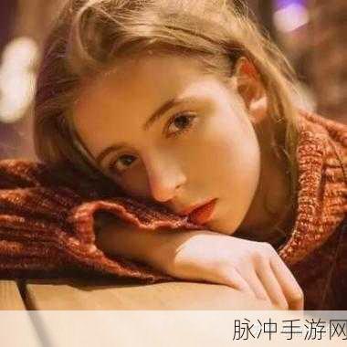 收纳物语中摆脱雪糕刺客的终极指南