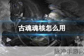 2024 古魂魂之刃 2 兑换码获取与输入全攻略