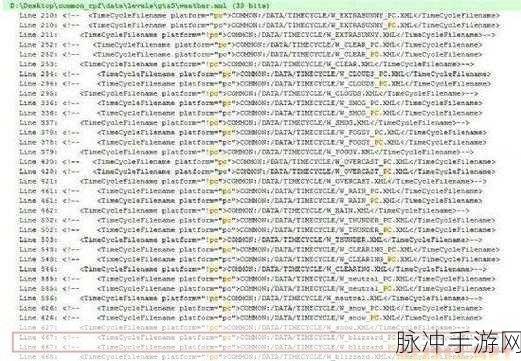 森林之子，解锁无限子弹的终极秘籍