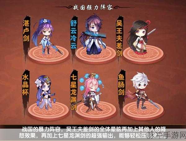 神姬奇谭 2024 永久兑换码全揭秘及超强攻略