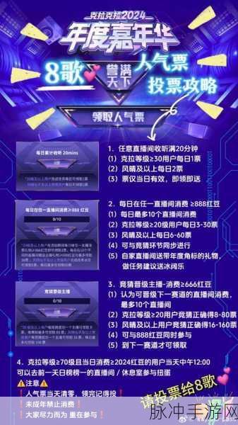 王牌竞速 S20 赛季梦幻童话的结束时间与深度攻略