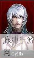 混沌之戒欧米伽，深度解析剧情攻略秘籍