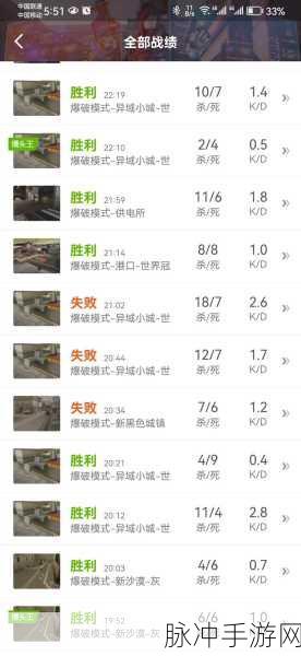 掌握 CF 封号查询全攻略 畅玩游戏无阻碍