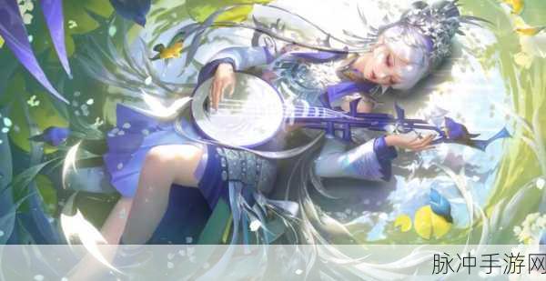 王者荣耀热夏福利最终弹全攻略