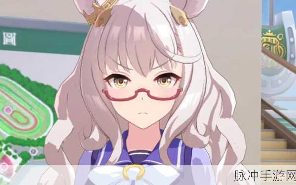 闪耀优俊少女，琵琶晨光养成与赛程全解析